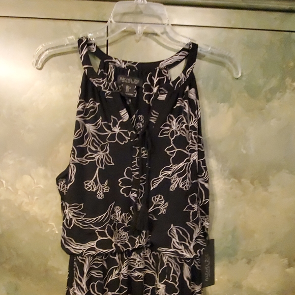 DRESS - Picture 6 of 6